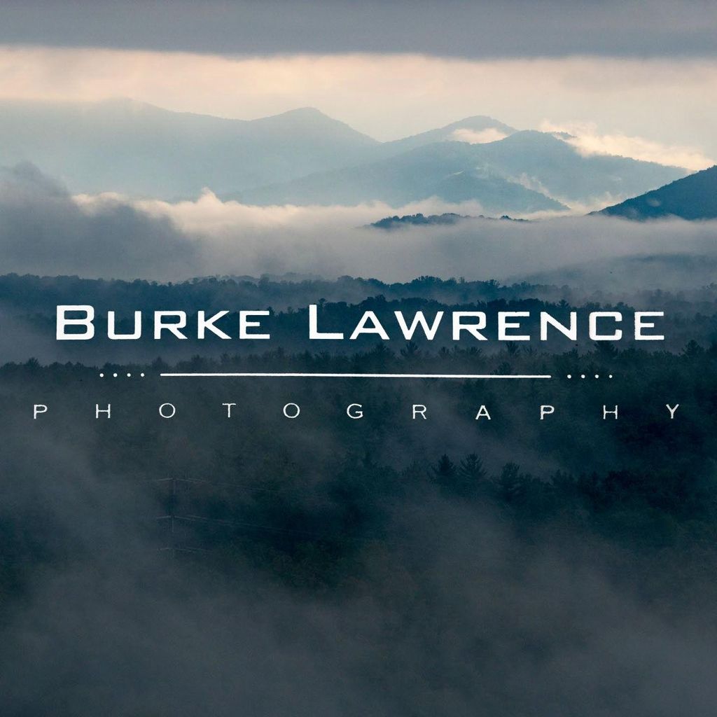 Burke Lawrence Photography