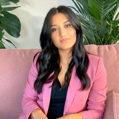 Avatar for Susana Bravo|Realtor|Property Management| Sell/Buy