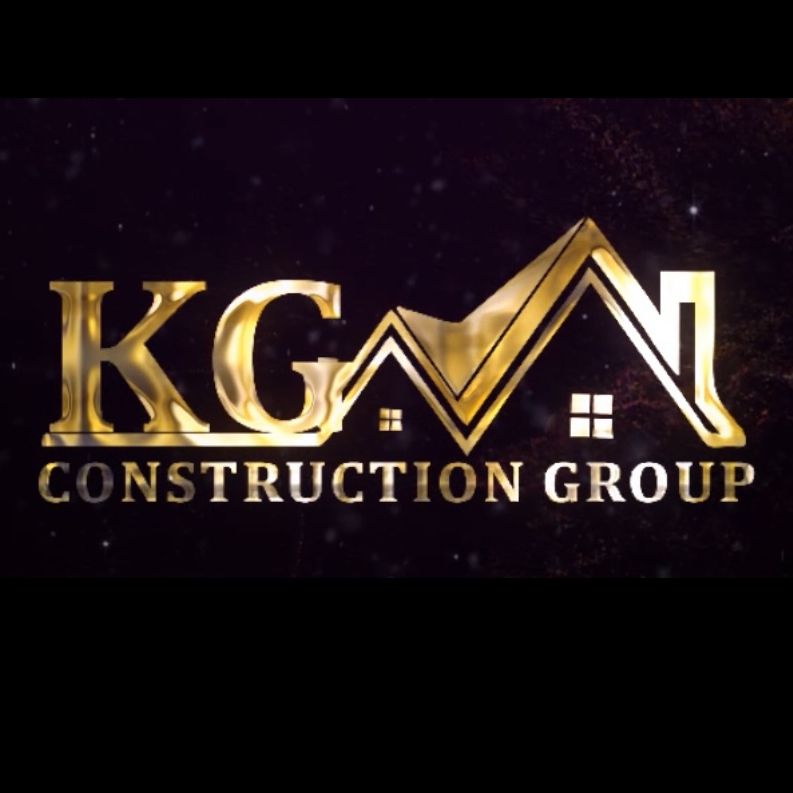 KG Construction Group