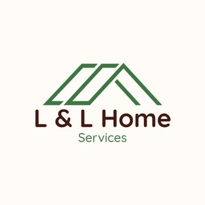 Avatar for L & L Home Services