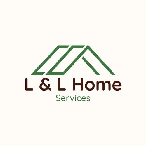 L & L Home Services
