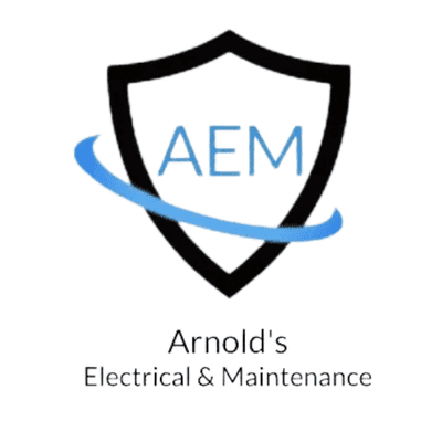 Avatar for Arnold's Electrical & Maintenance