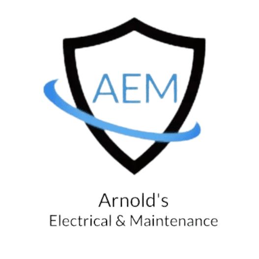 Arnold's Electrical & Maintenance