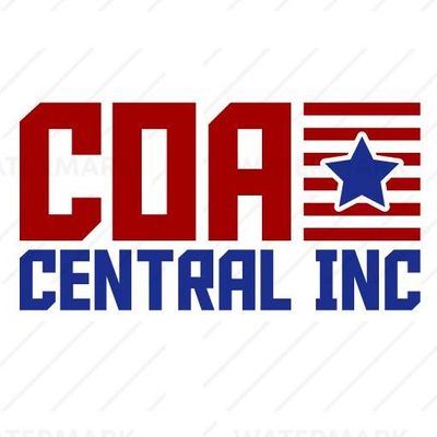 Avatar for COA Central Inc