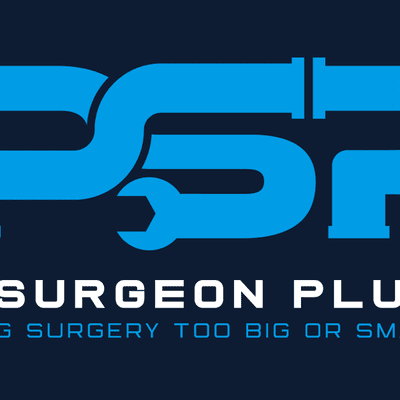 Avatar for Pipe Surgeon Plumbing