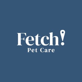 Fetch! Pet Care of East Memphis