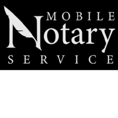 Avatar for Mireya's Notary and Tax Preparer Services.