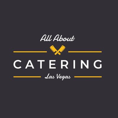 Avatar for All About Catering Las Vegas