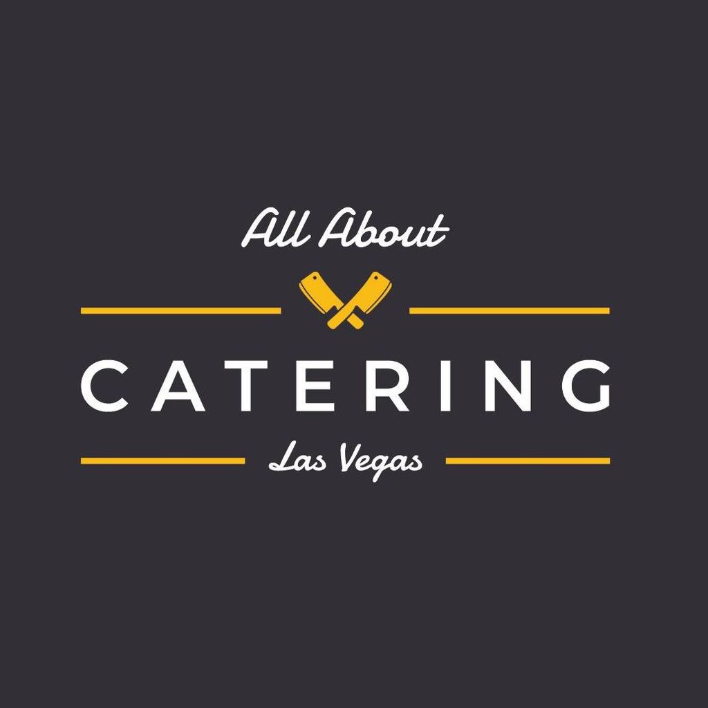 All About Catering Las Vegas