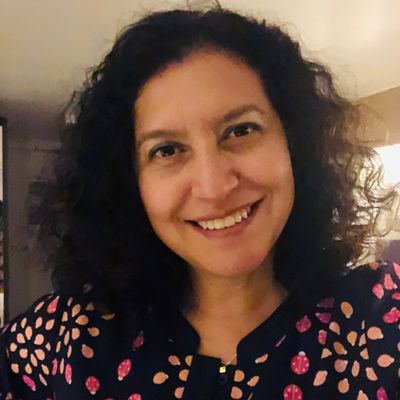 Avatar for Conversational Spanish Coach