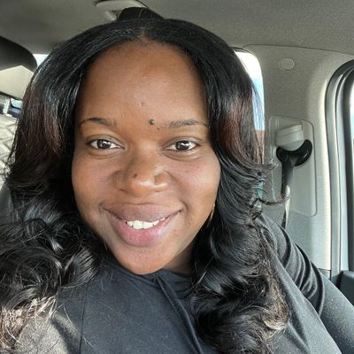 Avatar for Global Momentum Group LLC