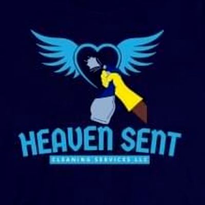 Avatar for Heaven Sent Cleaning Services LLC