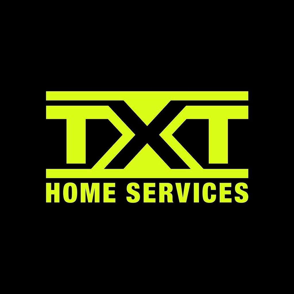 TXT Home Services