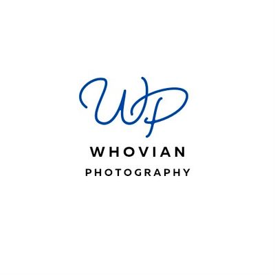 Avatar for Whovian Photography