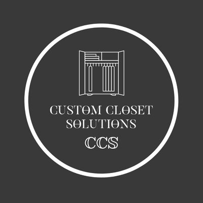 Avatar for Custom Closet Solutions