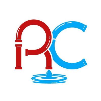 Avatar for Repipe Champions