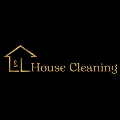 Avatar for L&L House cleaning