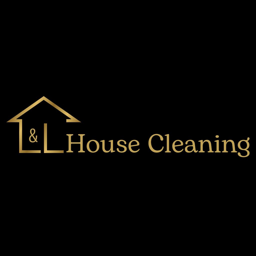 L&L House cleaning