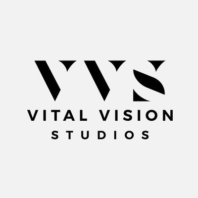 Avatar for Vital Vision Studios