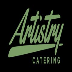 Artistry Catering
