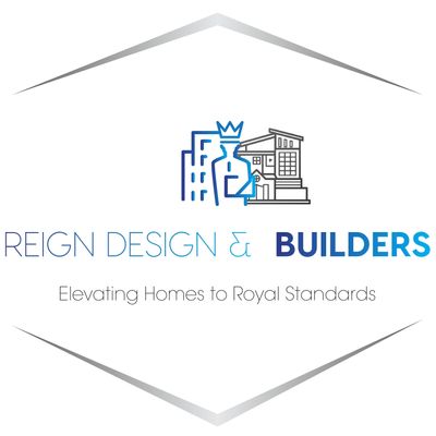 Avatar for Reign Design & Builders LLC