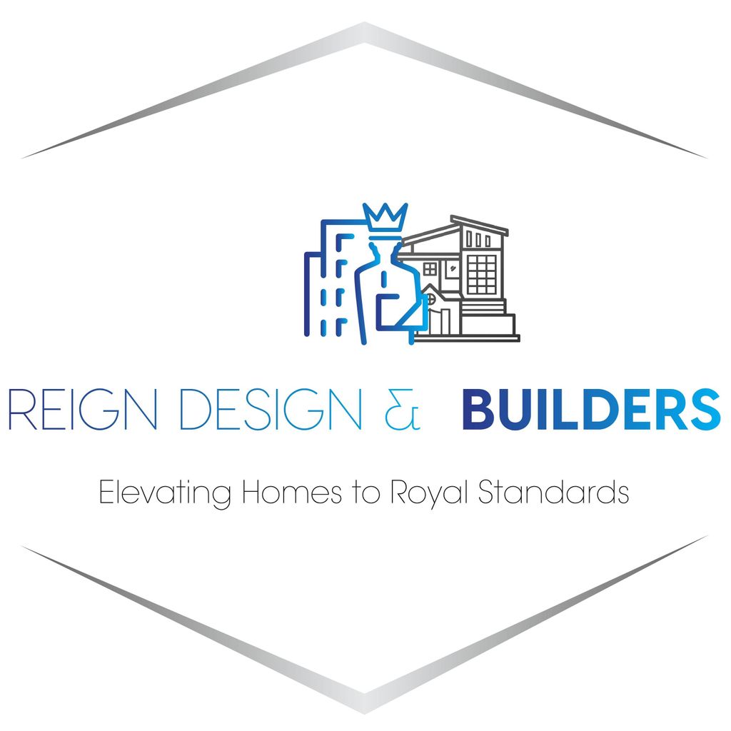 Reign Design & Builders LLC