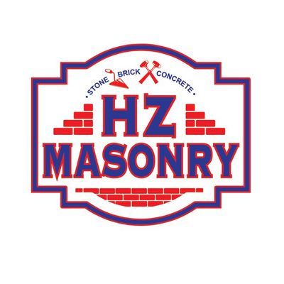 Avatar for HZ Masonry Inc