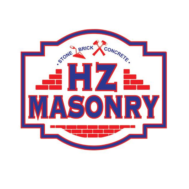 HZ Masonry Inc