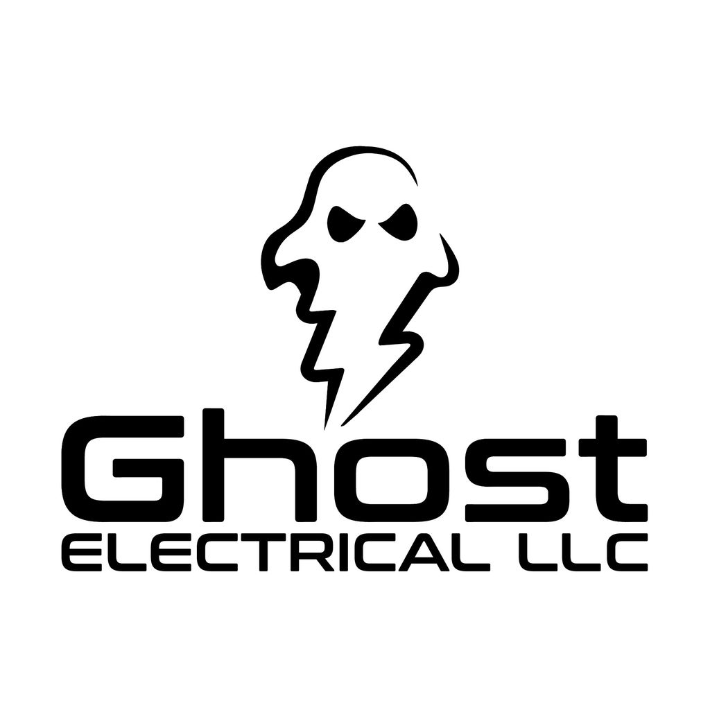 Ghost Electrical LLC