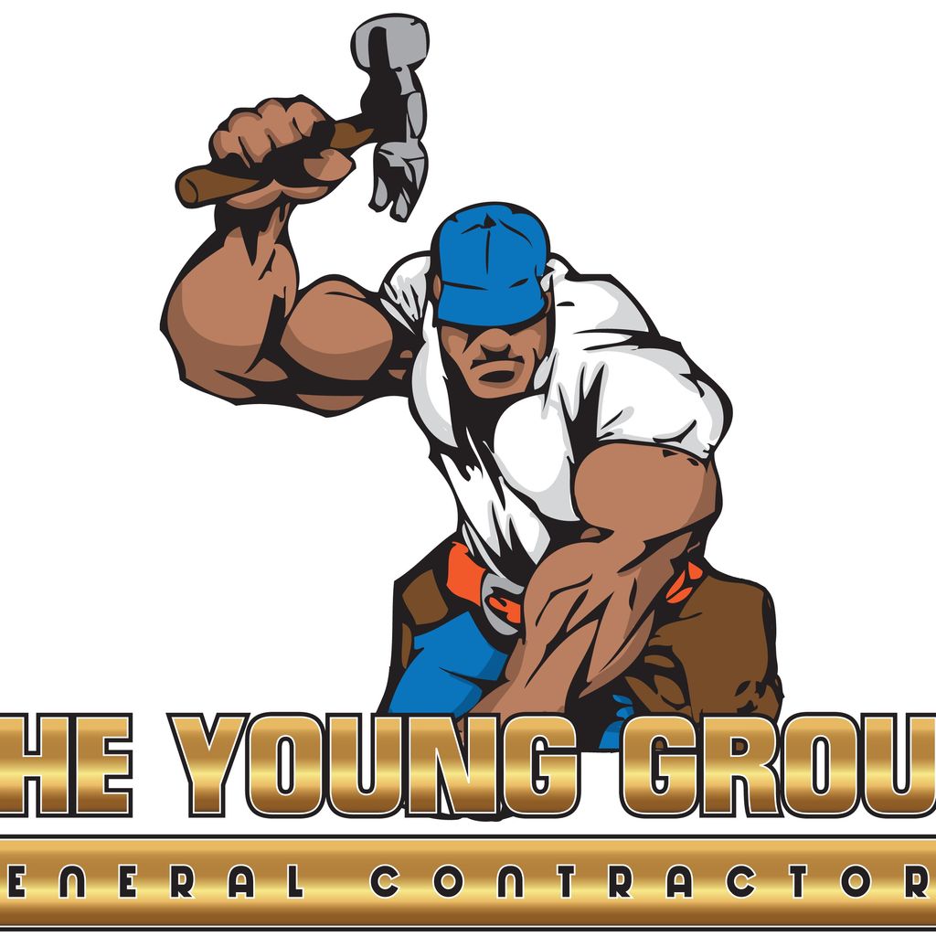 The Young Group