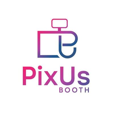 Avatar for PixUs Booth