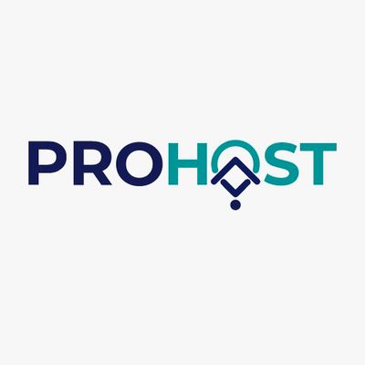 Avatar for Prohost.World