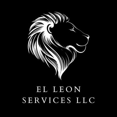 Avatar for El Leon Services