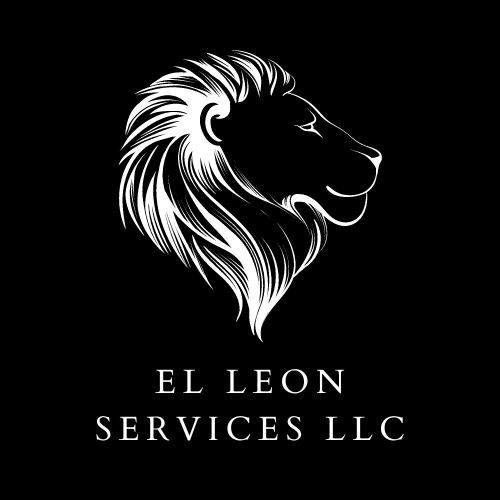 El Leon Services