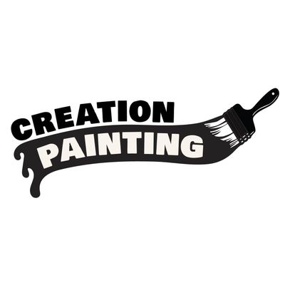 Avatar for Creation Painting