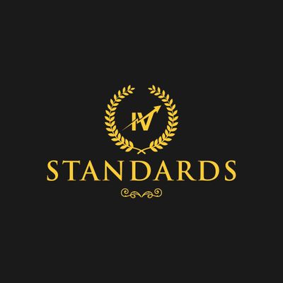Avatar for Four standards Catering