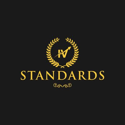 Avatar for Four standards catering