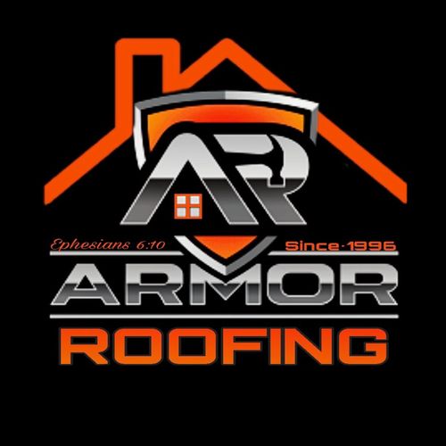 Armor Roofing