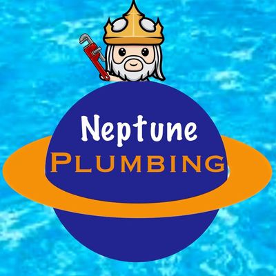 Avatar for NEPTUNE PLUMBING