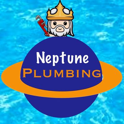 Avatar for NEPTUNE PLUMBING