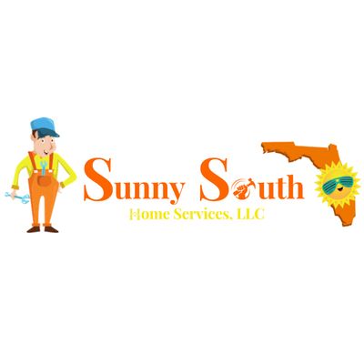 Avatar for Sunny South Home Services