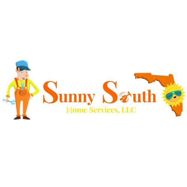Sunny South Home Services