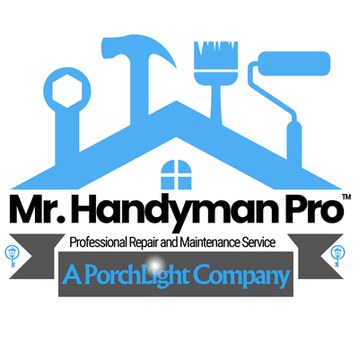 Avatar for Mr. Handyman Pro