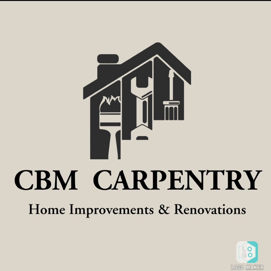 CBM CARPENTRY LLC