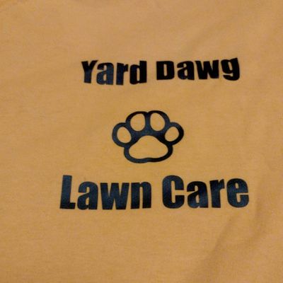 Avatar for Yard Dawg Lawn Care