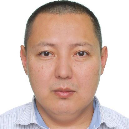 pro avatar