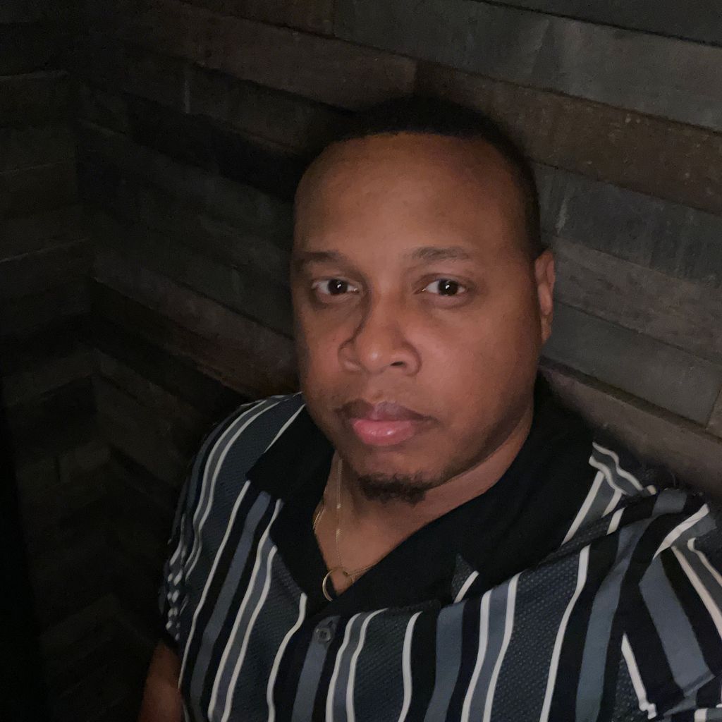 The Handyman Nj Service