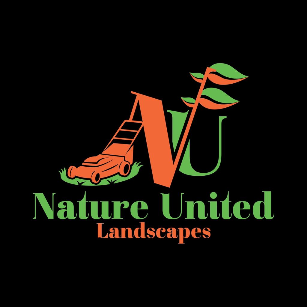 Nature United Landscapes