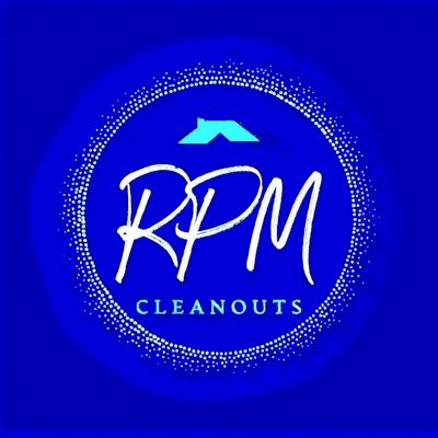 Avatar for RPM Cleanouts LLC