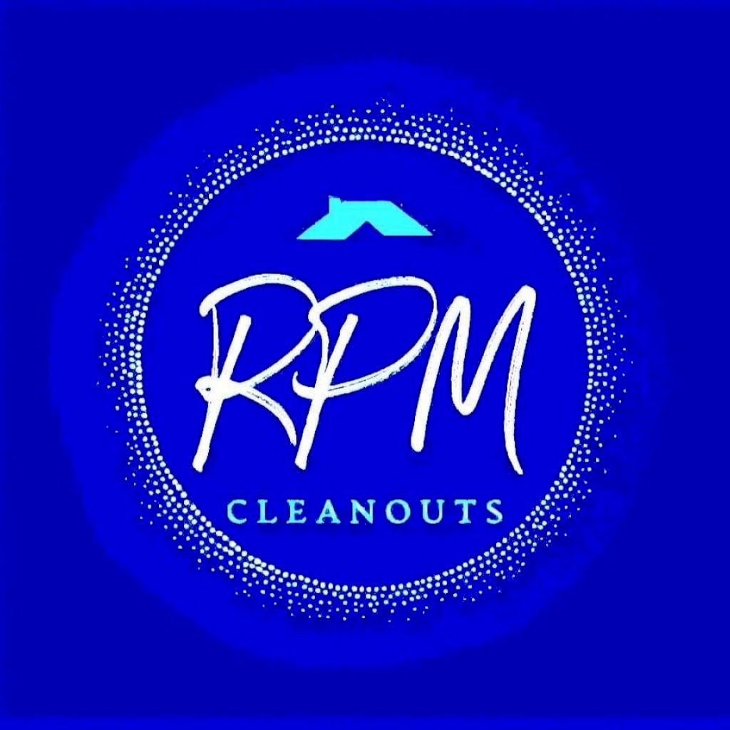 RPM Cleanouts LLC